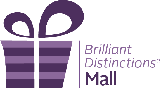 Brilliant Distinctions Mall